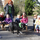 KI Seepark HUNDETAG 2012 _18__jpg-1336155451