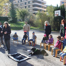 KI Seepark HUNDETAG 2012 _19__jpg-1336155458