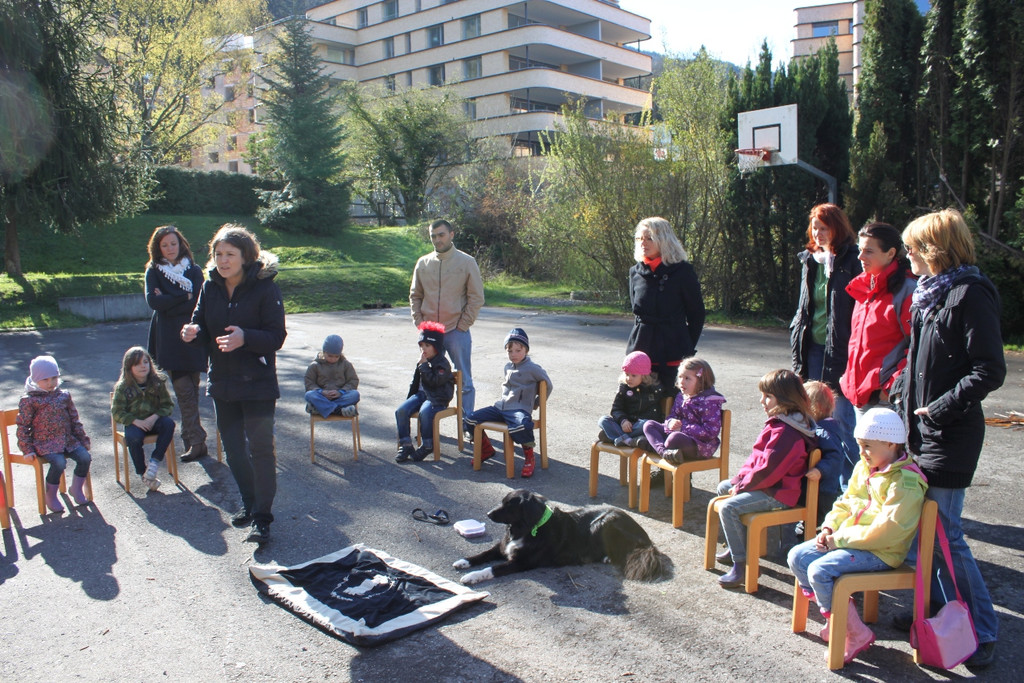 KI Seepark HUNDETAG 2012 _19__jpg-1336155458
