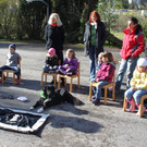 KI Seepark HUNDETAG 2012 _20__jpg-1336155465