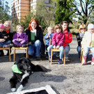 KI Seepark HUNDETAG 2012 _21__jpg-1336155473