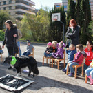 KI Seepark HUNDETAG 2012 _23__jpg-1336155489