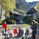 KI Seepark HUNDETAG 2012 _24__jpg-1336155497