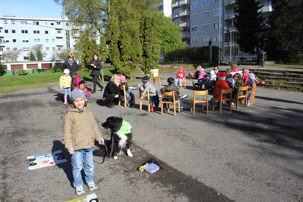 KI Seepark HUNDETAG 2012 _27__jpg-1336155519