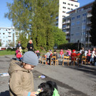 KI Seepark HUNDETAG 2012 _29__jpg-1336155533