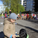 KI Seepark HUNDETAG 2012 _30__jpg-1336155538