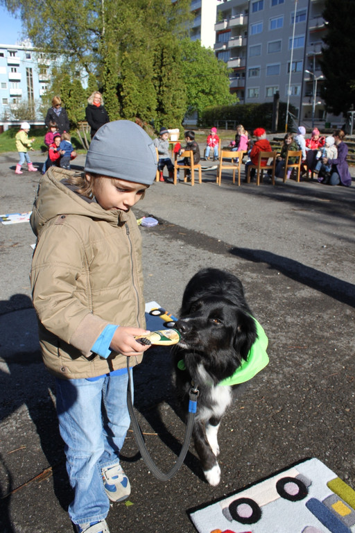 KI Seepark HUNDETAG 2012 _30__jpg-1336155538