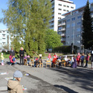 KI Seepark HUNDETAG 2012 _31__jpg-1336155547
