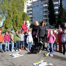 KI Seepark HUNDETAG 2012 _33__jpg-1336155562