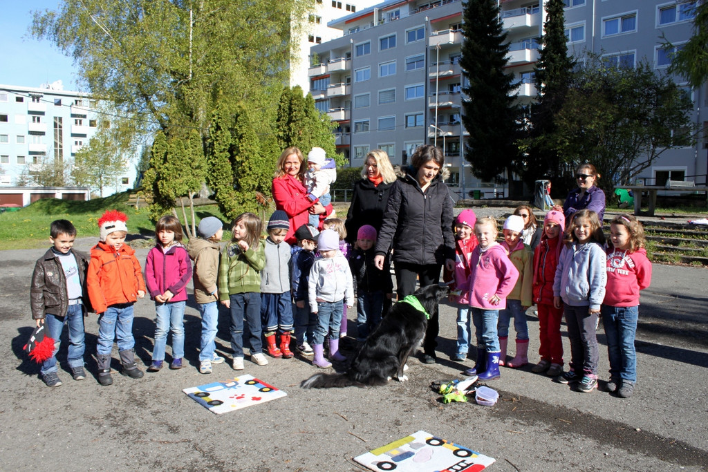 KI Seepark HUNDETAG 2012 _33__jpg-1336155562