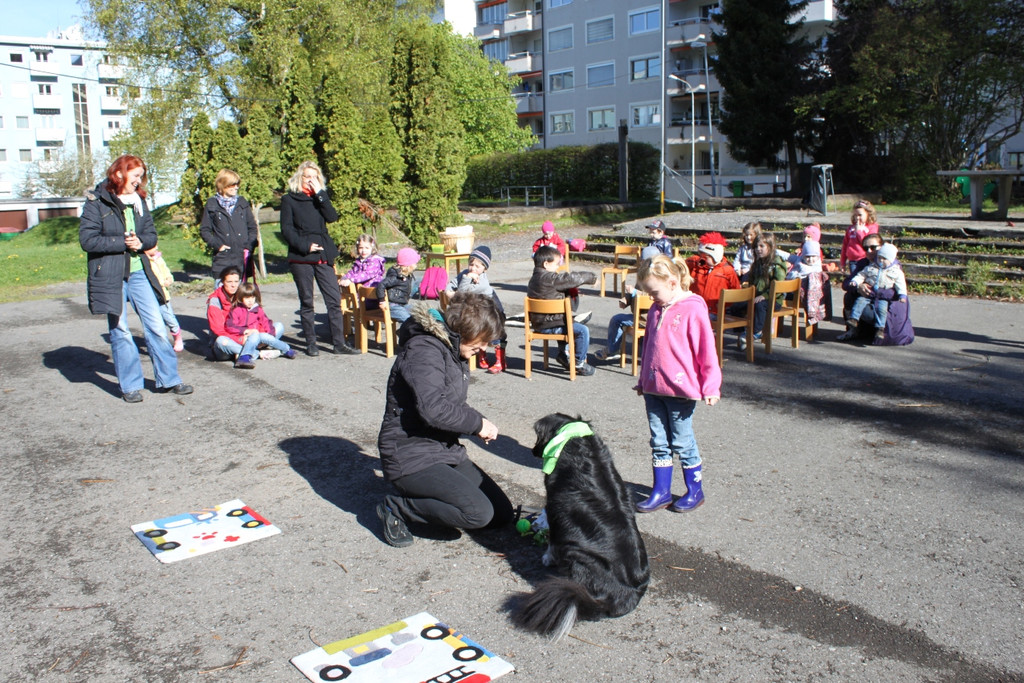 KI Seepark HUNDETAG 2012 _32__jpg-1336155554