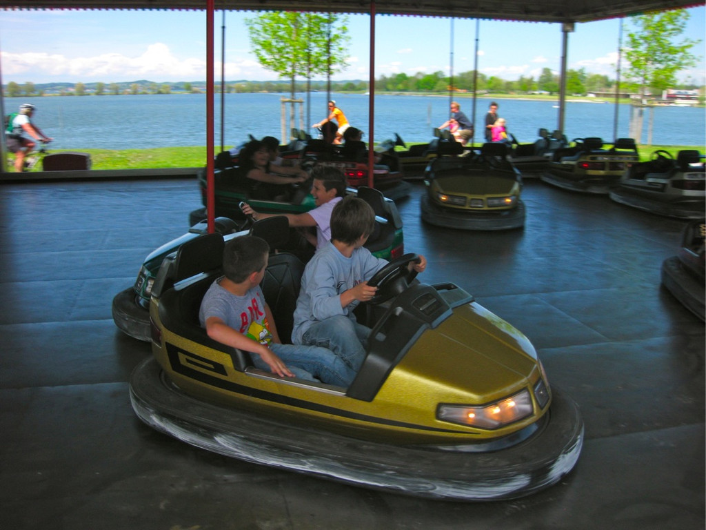 BK_Vergn__gungspark_Hard 5_jpg-1336161990