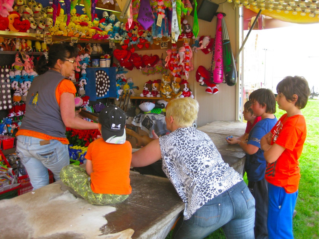 BK_Vergn__gungspark_Hard 24_jpg-1336162113