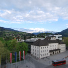 DSC_0005-1.jpg