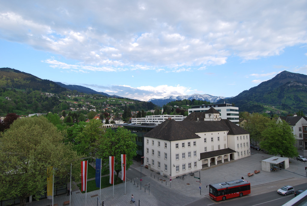 DSC_0005-1.jpg
