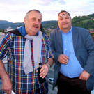 DSC_0052.JPG