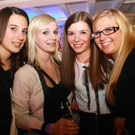 IMG_9989.jpg