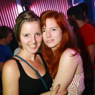 IMG_0007.jpg