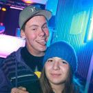 IMG_0008.jpg