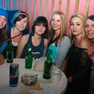 IMG_0009.jpg