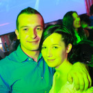 IMG_0028.jpg