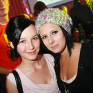 IMG_0033.jpg