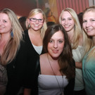 IMG_9983.jpg