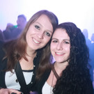 IMG_9984.jpg