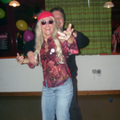 100_8082.jpg