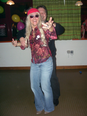 100_8082.jpg