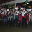 100_8205.jpg