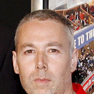 IBD0859-20120504.jpg