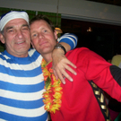 100_8241.jpg