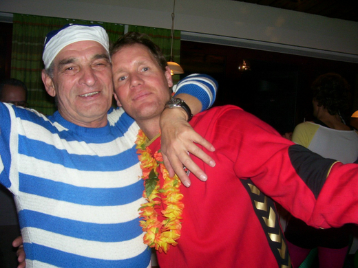 100_8241.jpg