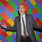 DAB2669-20120504.jpg