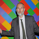 DAB2660-20120504.jpg