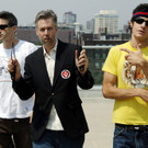 DAB2658-20120504.jpg