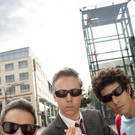 DAB0590-20111207.jpg