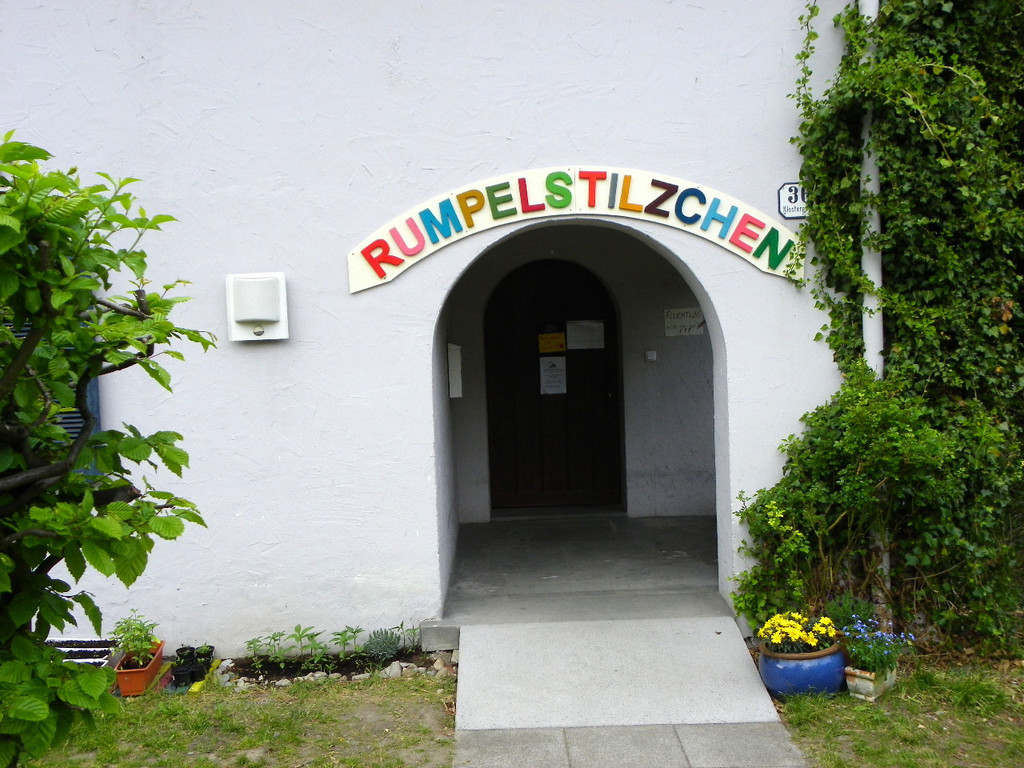 114_5561_JPG-1336201897