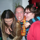 100_8312.jpg