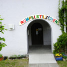 Rumpelstilzchen