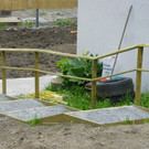 114_5567_JPG-1336201935