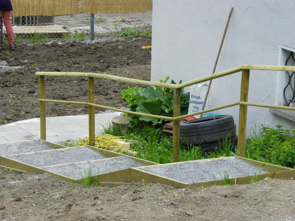 114_5567_JPG-1336201935