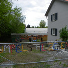 114_5563_JPG-1336201910