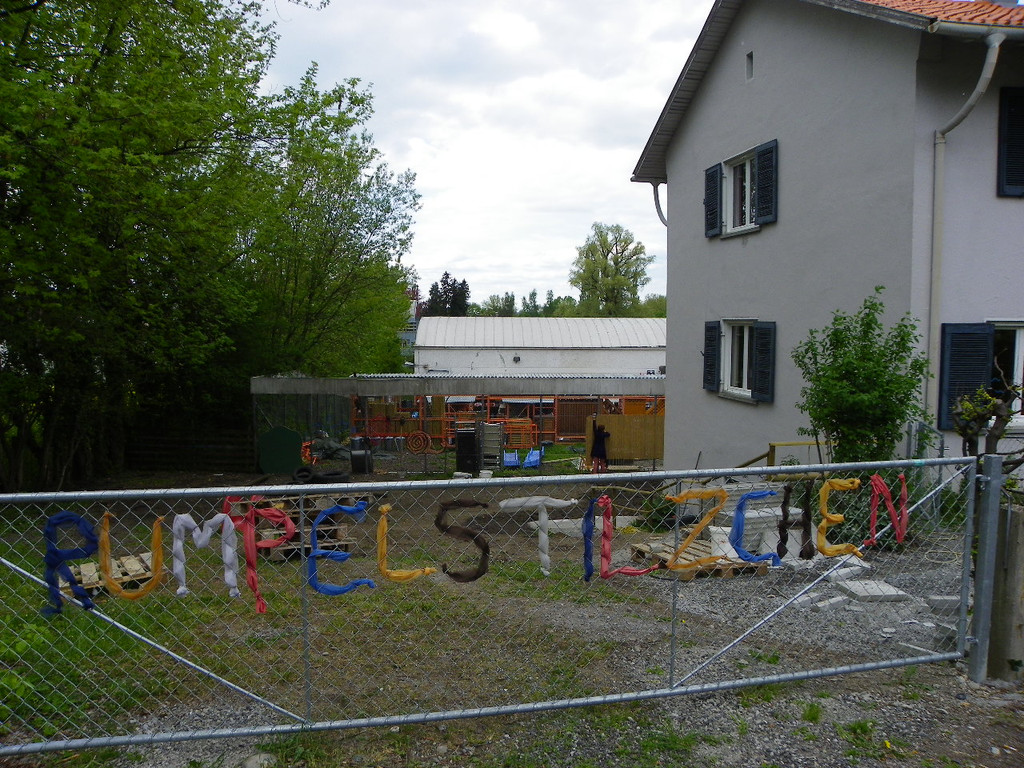 114_5563_JPG-1336201910