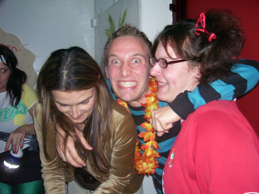 100_8312.jpg