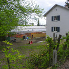 114_5570_JPG-1336201954