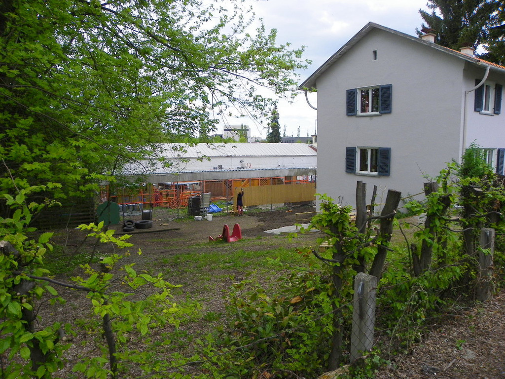 114_5570_JPG-1336201954