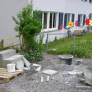 114_5564_JPG-1336201916