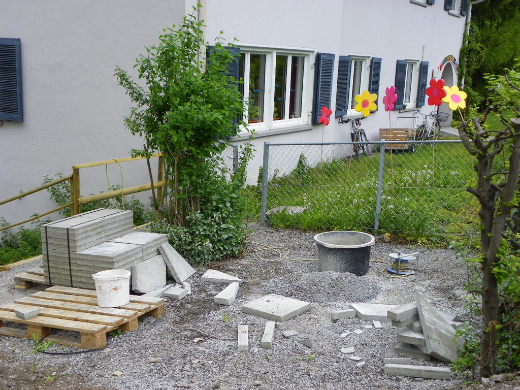 114_5564_JPG-1336201916